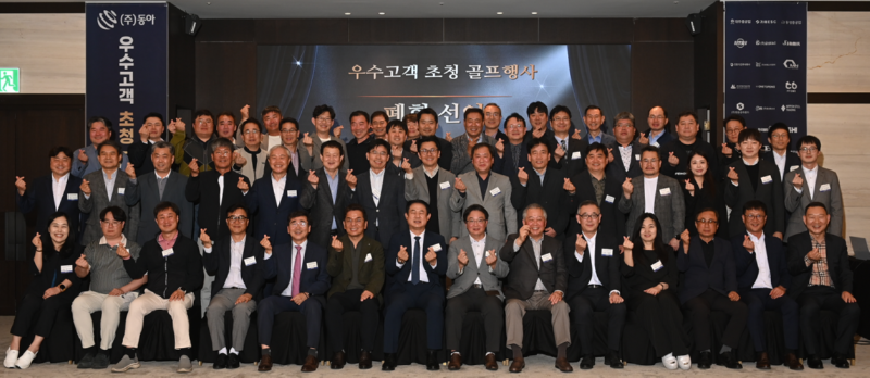 스크린샷 2026-05-08 173903.png