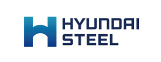 Hyundai Steel Co., Ltd.