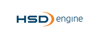 HSDengine