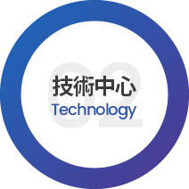 技術中心